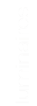 createur et fabricant de luminaire www.ylune.ch